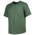 Фото #3 товара DICKIES Luray Pocket short sleeve T-shirt