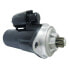 Фото #1 товара WAI GLOBAL WPS6793N Mercruiser&Volvo Penta 9 Teeths Starter Motor