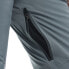 Фото #6 товара DAINESE SNOW HP Verglas Pants