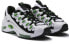 Puma Cell Enedra 369357-01 Sneakers