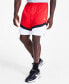 Фото #1 товара Icon Men's Dri-FIT Drawstring 8" Basketball Shorts