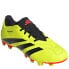 Adidas Predator Club FxG M IG7757 football shoes