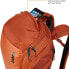 Фото #16 товара Thule Chasm Backpack 26L