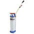 Фото #1 товара GOLDENSHIP 6L Manual Oil Extractor Pump