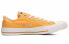 Converse Chuck Taylor All Star 165692C Sneakers