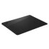 LENOVO IDG ThinkPad Professional 14´´ Laptop Cover - фото #7