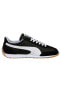 Фото #5 товара Кроссовки PUMA WHIRLWIND CLASSIC для повседневных прогулок 351293-90