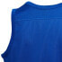 Фото #7 товара ADIDAS 3G Speed Reversible sleeveless T-shirt