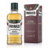 PRORASO Lotion Nourish Sandalwood 400ml Aftershave