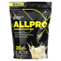 Фото #1 товара ALLMAX, Sport, улучшенный протеин ALLPRO, ваниль, 680 г (1,5 фунта)