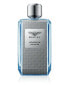 Фото #1 товара Bentley Momentum Unlimited Eau de Toilette Spray (100 ml)