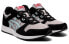 Asics Lyte Classic 1201A170-020 Sneakers