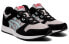 Кроссовки Asics Lyte Classic 1201A170-020