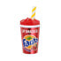 Фото #4 товара Lip Smacker Fanta Cup Strawberry 7,4 g lippenbalsam für Kinder