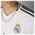 Фото #14 товара ADIDAS Real Madrid 24/25 home short sleeve T-shirt