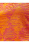 Фото #12 товара Блуза Koton Crop Asymmetric Cut
