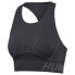 ფოტო #4 პროდუქტის HUMMEL Christel Sports Seamless Sports Bra