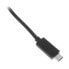 Фото #8 товара Адаптер Thomann USB 3.1 Typ C Gigabit Ethernet