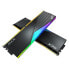 RAM Memory Adata XPG Lancer 32 GB CL36