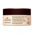 Reve de Miel Body Lotion for Dry and Sensitive Skin (Melting Honey Body Oil Balm) 200 ml