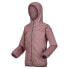 Фото #7 товара REGATTA Lever II jacket