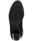 ფოტო #9 პროდუქტის Women's Addyy Knee High Extra Wide Calf Dress Boots, Created for Macy's