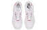 Running Shoes Anta 122035565-2