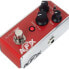 Фото #7 товара Fishman AFX Acoustiverb Mini Reverb