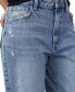 Фото #3 товара Women's Original Straight Jean