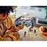 Фото #8 товара LEGO Tie Bombarder Construction Game