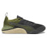 Фото #1 товара Puma Fuse 3.0 Training Mens Size 11 M Sneakers Athletic Shoes 37810706