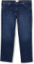 Фото #2 товара Wrangler Herren Texas Slim Casual Pants