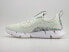 Reebok Zig Sky Opal Glow Floral Green Women's Size 7 New Running Shoes GZ6819