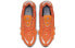 Фото #5 товара Кроссовки Nike Shox R4 Energy Orange/Silver BV1127-800