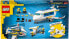 Фото #6 товара LEGO 75547 Minions Minions Flugzeug