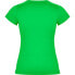 ფოტო #4 პროდუქტის KRUSKIS Word Tennis short sleeve T-shirt