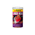 ფოტო #1 პროდუქტის TROPICAL Flower Horn Adult Pellet 1000ml fish food