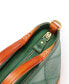 Фото #29 товара Сумка Old Trend Genuine Leather Primrose Mini Tote