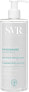 Фото #3 товара Reinigendes Mizellenwasser für wasserfestes Make-up - SVR Physiopure Eau Micellaire 75 ml