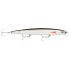 Фото #10 товара RAPALA Flash-X Extremo Minnow 160 mm 30g