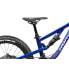 Фото #6 товара NORCO BIKES Fluid 2.1 FS 20´´ GX 2023 MTB bike