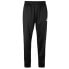 Фото #3 товара Select Mexico Jr T26-13745 tracksuit black