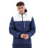 Фото #2 товара TECNIFIBRE Winter Jacket