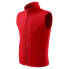 Фото #1 товара Fleece vest Malfini Next U MLI-51807