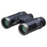 Фото #1 товара PENTAX UD 9X21 Binoculars