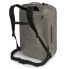 Фото #5 товара OSPREY Transporter Carry-On 44L backpack