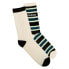 DICKIES Greensburg socks