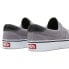 VANS Era 59 trainers