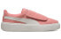 PUMA Platform Strap 365224-01 Sneakers