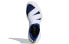 Фото #5 товара Кроссовки Adidas Pure Boost X Tr 3.0 Ll DA8963